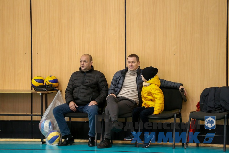 45775867978089 (17).jpg